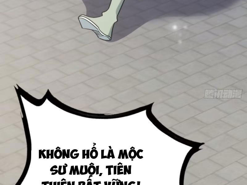 Ta Có Một Thân Kỹ Năng Bị Động Chap 43 - Next Chap 44