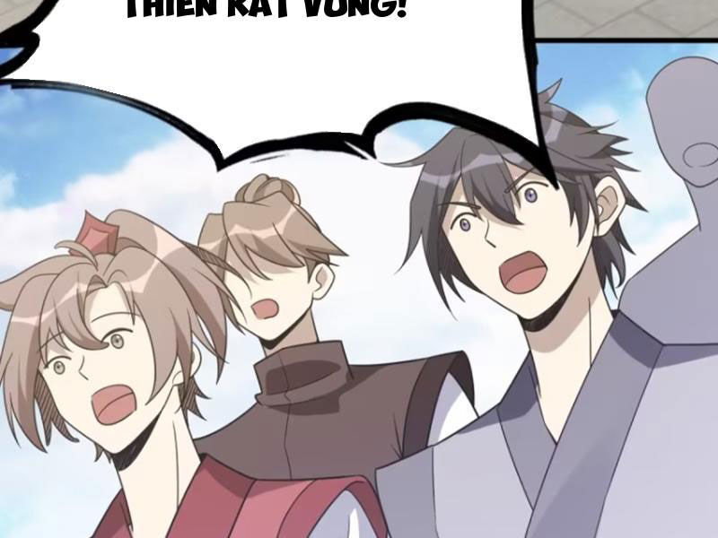 Ta Có Một Thân Kỹ Năng Bị Động Chap 43 - Next Chap 44