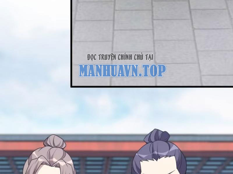 Ta Có Một Thân Kỹ Năng Bị Động Chap 43 - Next Chap 44