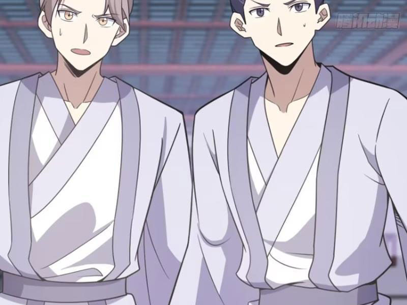 Ta Có Một Thân Kỹ Năng Bị Động Chap 43 - Next Chap 44
