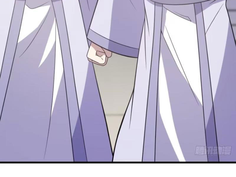 Ta Có Một Thân Kỹ Năng Bị Động Chap 43 - Next Chap 44