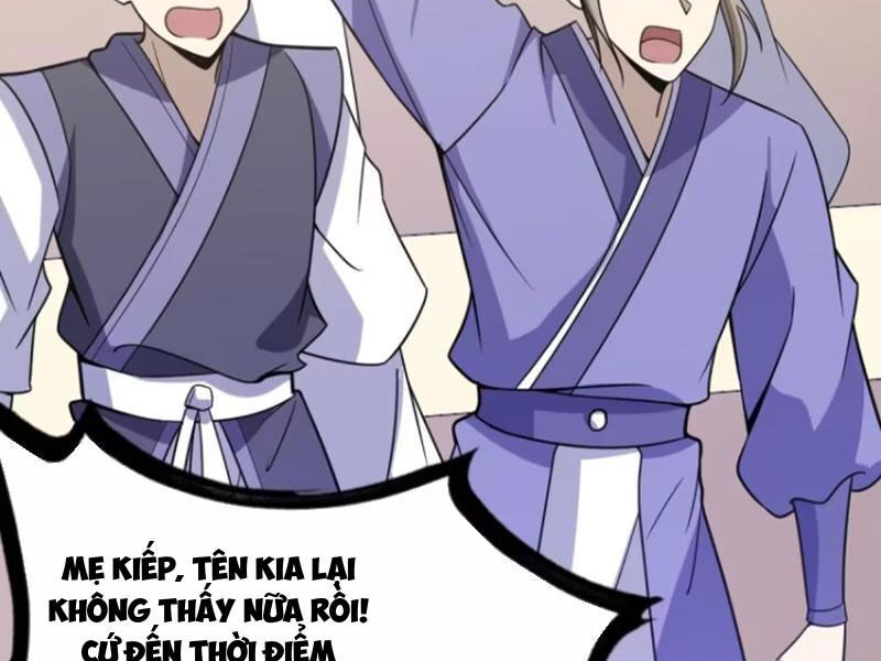 Ta Có Một Thân Kỹ Năng Bị Động Chap 43 - Next Chap 44