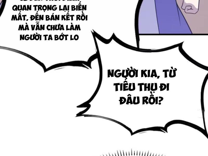 Ta Có Một Thân Kỹ Năng Bị Động Chap 43 - Next Chap 44