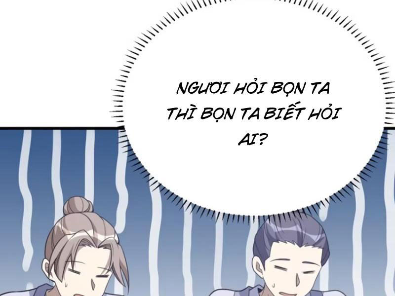 Ta Có Một Thân Kỹ Năng Bị Động Chap 43 - Next Chap 44