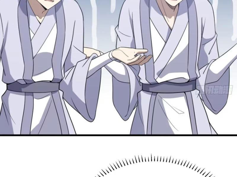 Ta Có Một Thân Kỹ Năng Bị Động Chap 43 - Next Chap 44