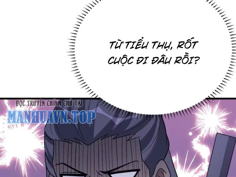 Ta Có Một Thân Kỹ Năng Bị Động Chap 43 - Next Chap 44