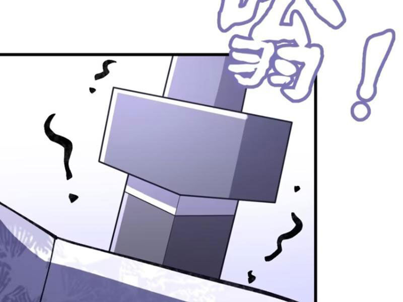 Ta Có Một Thân Kỹ Năng Bị Động Chap 43 - Next Chap 44