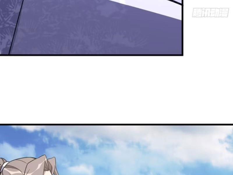 Ta Có Một Thân Kỹ Năng Bị Động Chap 43 - Next Chap 44