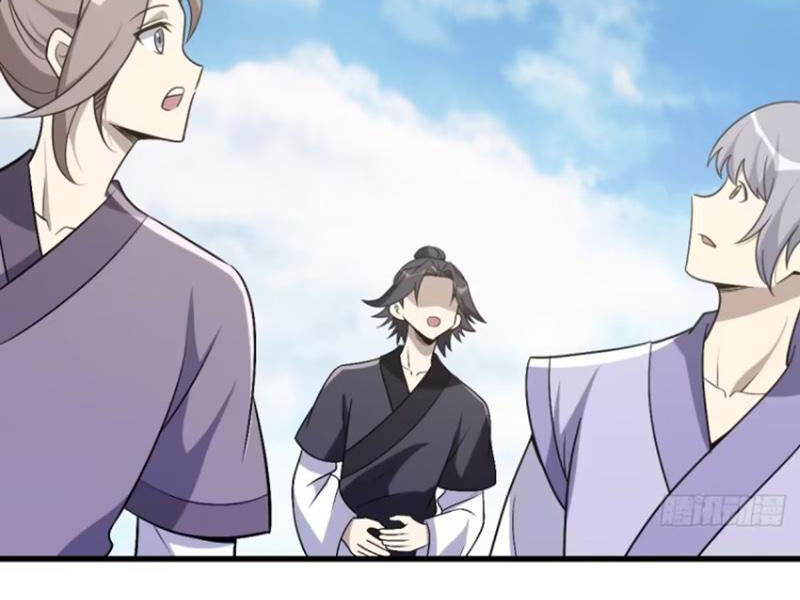 Ta Có Một Thân Kỹ Năng Bị Động Chap 43 - Next Chap 44
