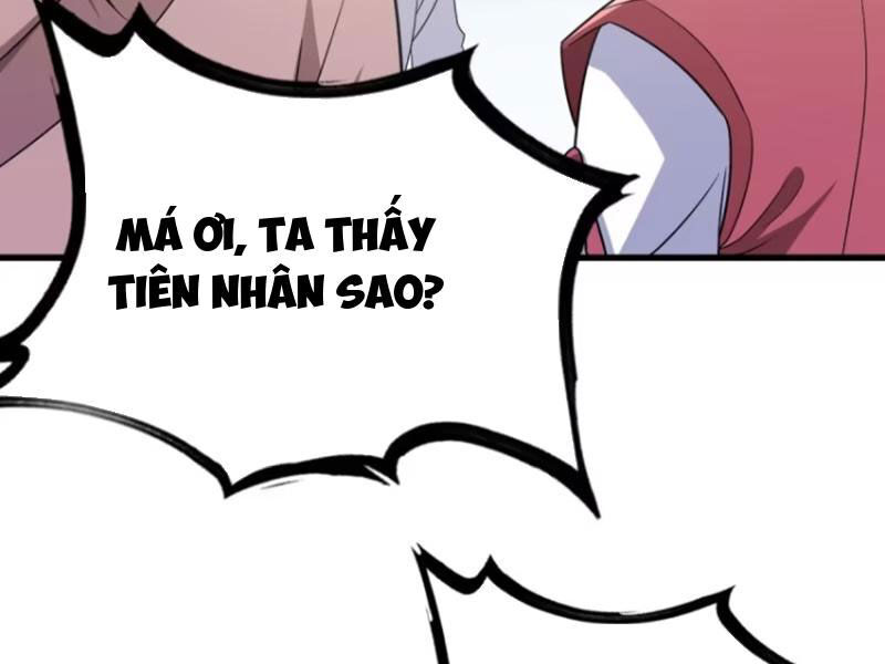 Ta Có Một Thân Kỹ Năng Bị Động Chap 43 - Next Chap 44