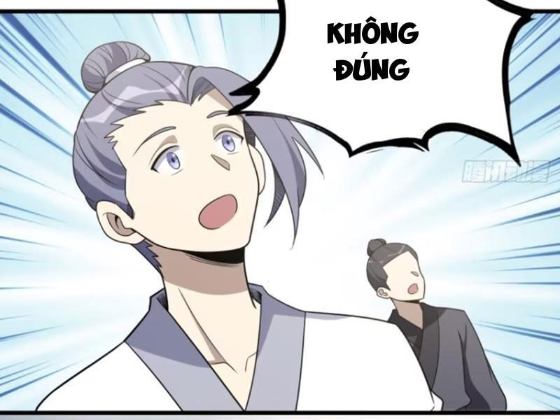 Ta Có Một Thân Kỹ Năng Bị Động Chap 43 - Next Chap 44