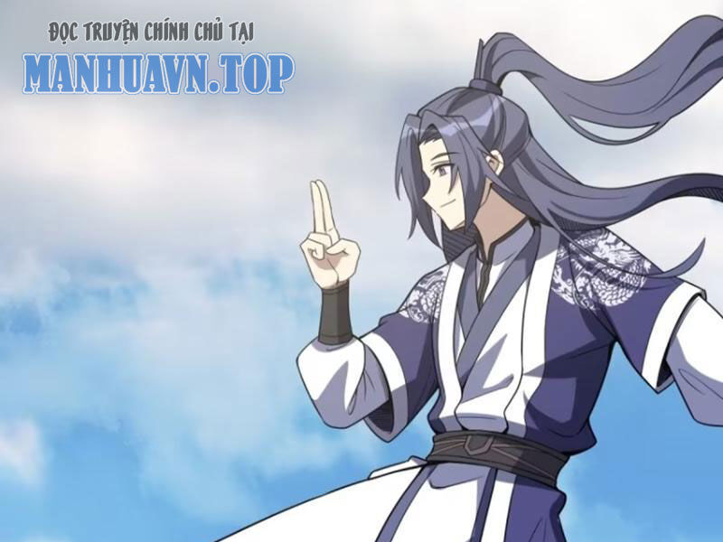 Ta Có Một Thân Kỹ Năng Bị Động Chap 43 - Next Chap 44