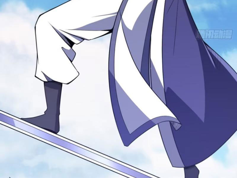 Ta Có Một Thân Kỹ Năng Bị Động Chap 43 - Next Chap 44