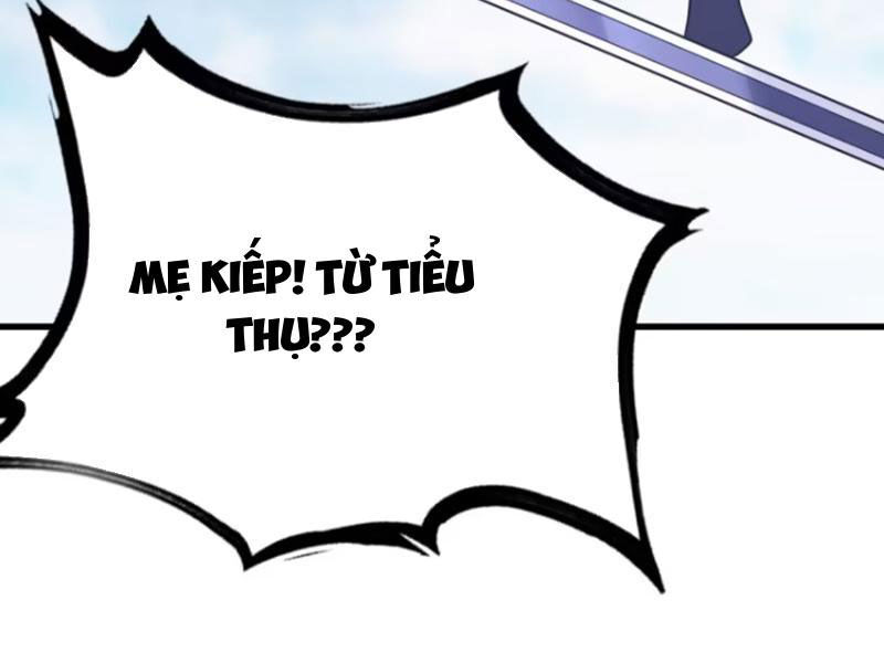 Ta Có Một Thân Kỹ Năng Bị Động Chap 43 - Next Chap 44