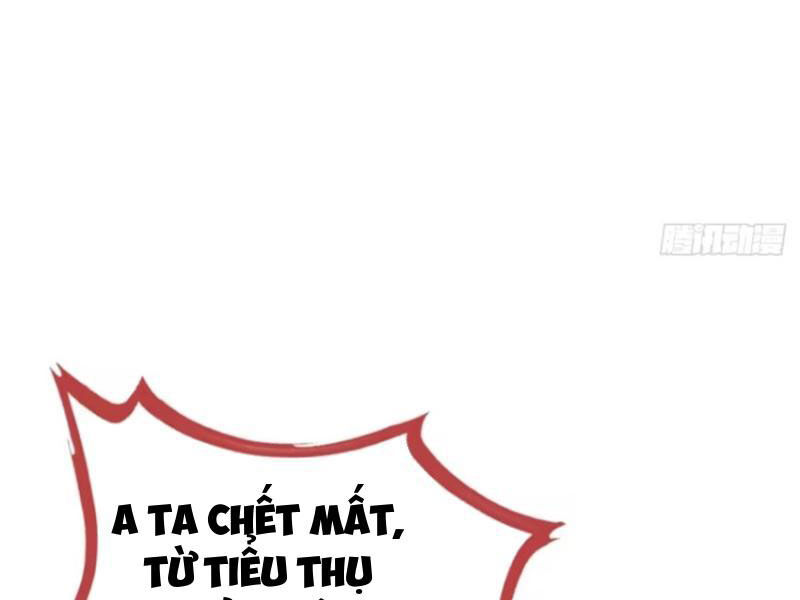 Ta Có Một Thân Kỹ Năng Bị Động Chap 43 - Next Chap 44