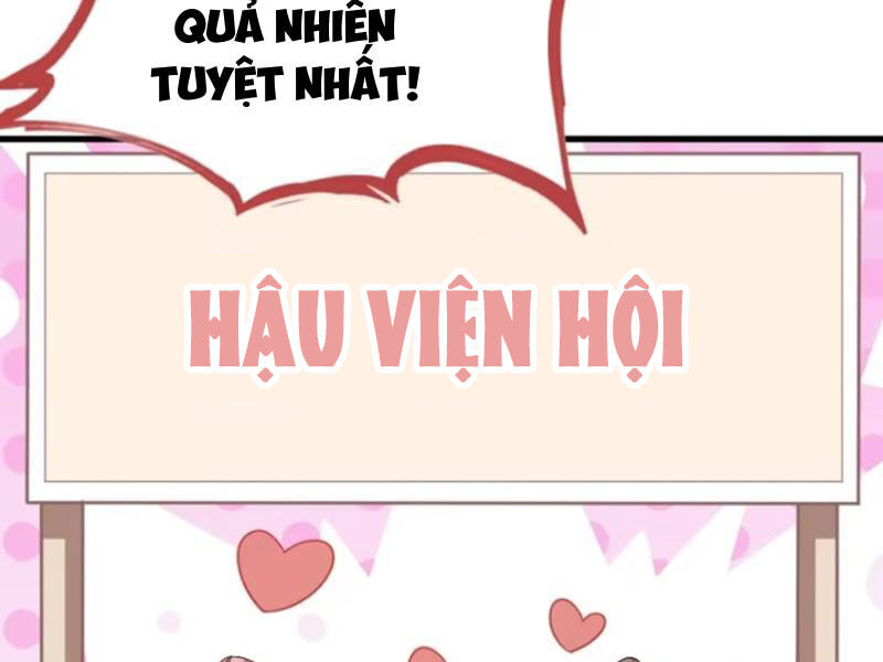 Ta Có Một Thân Kỹ Năng Bị Động Chap 43 - Next Chap 44
