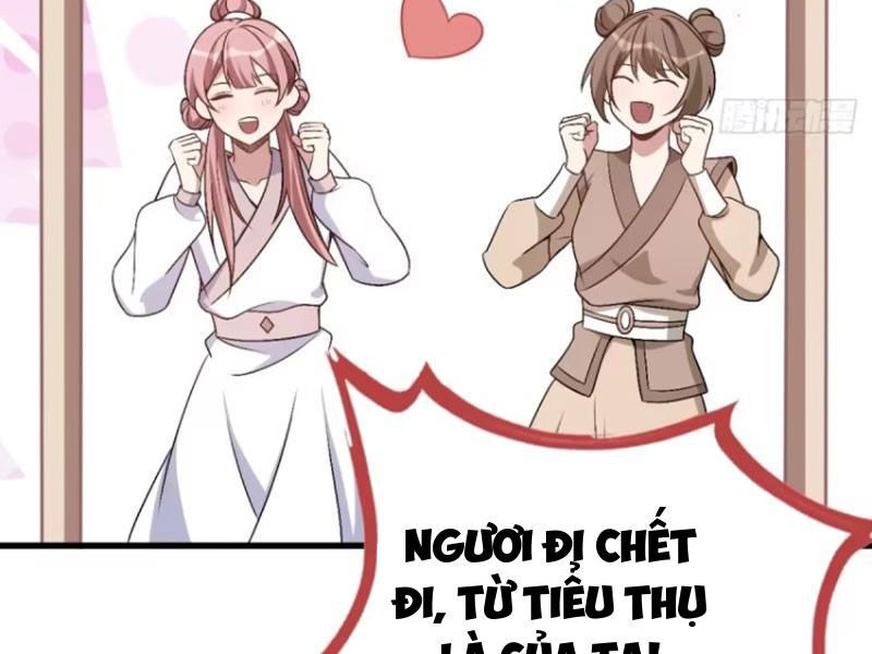 Ta Có Một Thân Kỹ Năng Bị Động Chap 43 - Next Chap 44