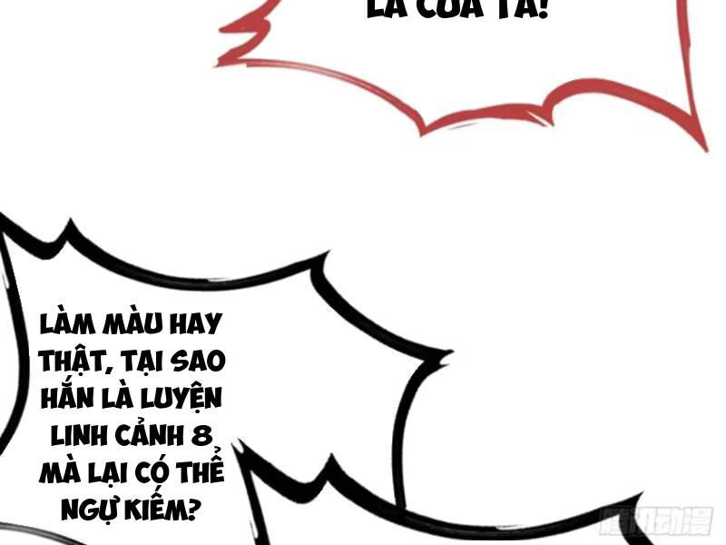 Ta Có Một Thân Kỹ Năng Bị Động Chap 43 - Next Chap 44
