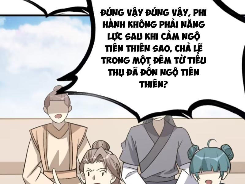 Ta Có Một Thân Kỹ Năng Bị Động Chap 43 - Next Chap 44