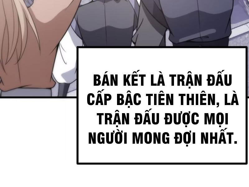 Ta Có Một Thân Kỹ Năng Bị Động Chap 43 - Next Chap 44