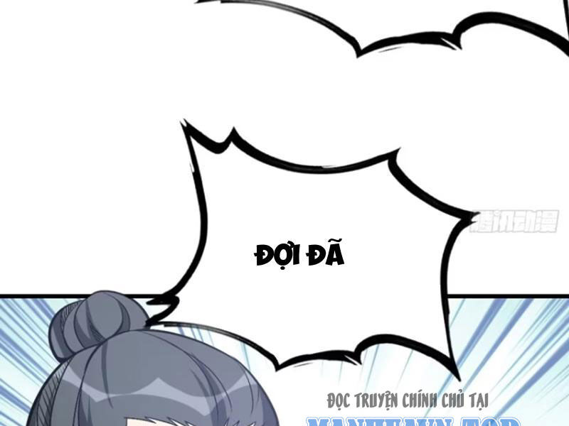 Ta Có Một Thân Kỹ Năng Bị Động Chap 43 - Next Chap 44