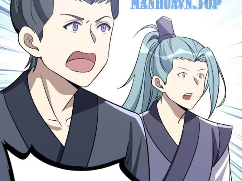 Ta Có Một Thân Kỹ Năng Bị Động Chap 43 - Next Chap 44