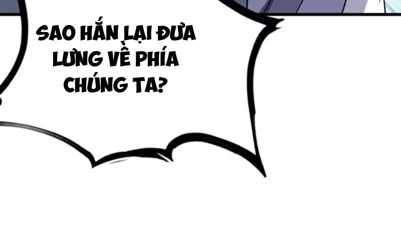 Ta Có Một Thân Kỹ Năng Bị Động Chap 43 - Next Chap 44