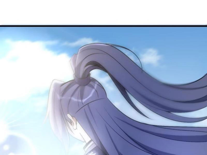Ta Có Một Thân Kỹ Năng Bị Động Chap 43 - Next Chap 44
