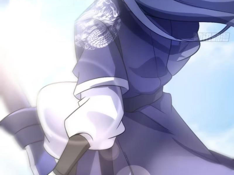 Ta Có Một Thân Kỹ Năng Bị Động Chap 43 - Next Chap 44
