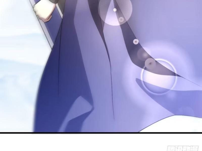 Ta Có Một Thân Kỹ Năng Bị Động Chap 43 - Next Chap 44