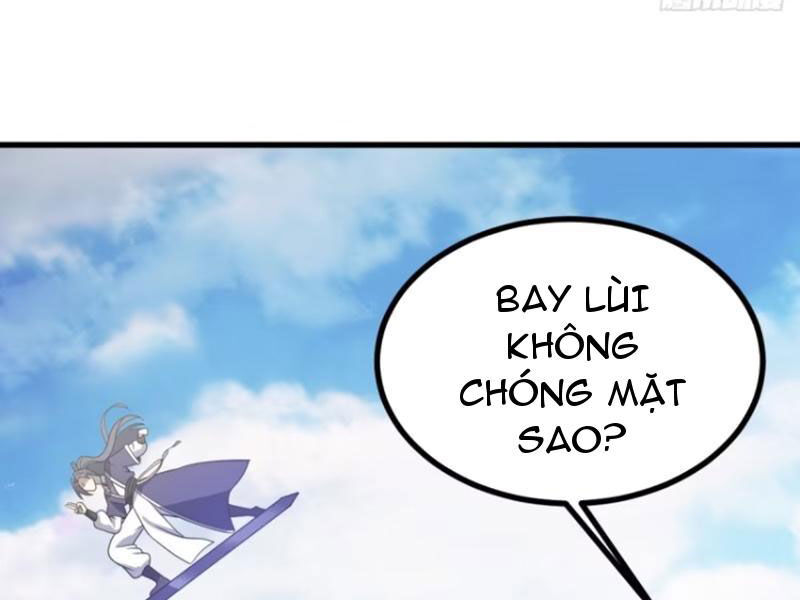 Ta Có Một Thân Kỹ Năng Bị Động Chap 43 - Next Chap 44