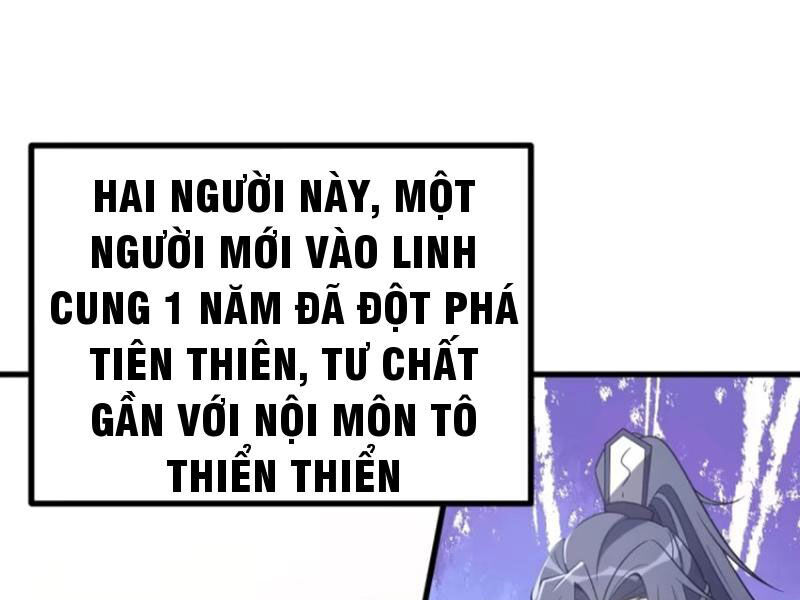 Ta Có Một Thân Kỹ Năng Bị Động Chap 43 - Next Chap 44