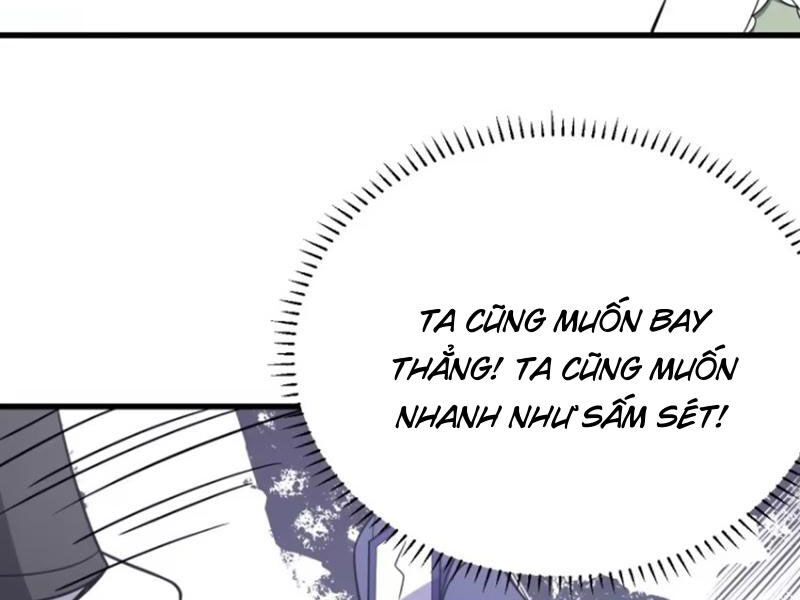 Ta Có Một Thân Kỹ Năng Bị Động Chap 43 - Next Chap 44