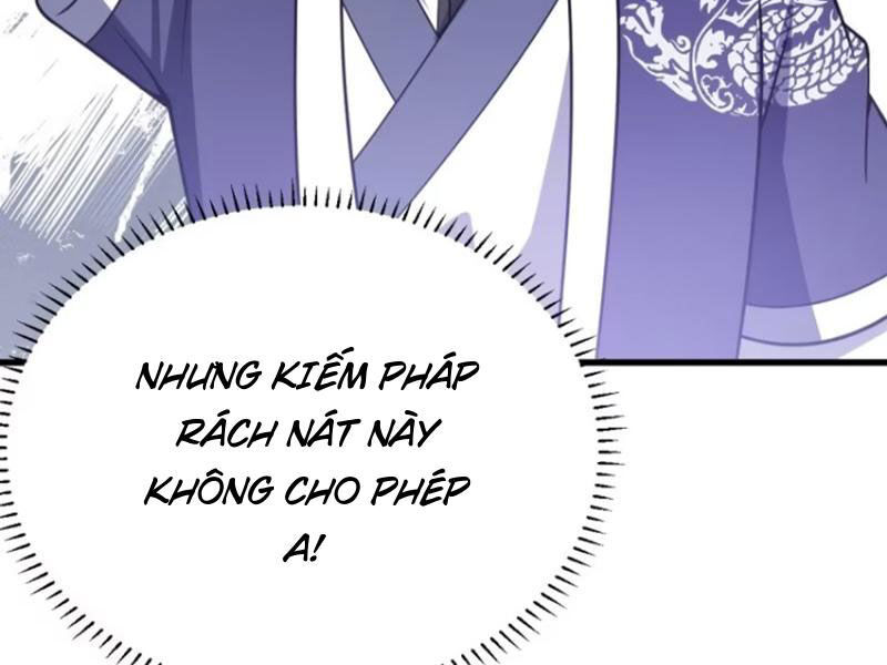 Ta Có Một Thân Kỹ Năng Bị Động Chap 43 - Next Chap 44
