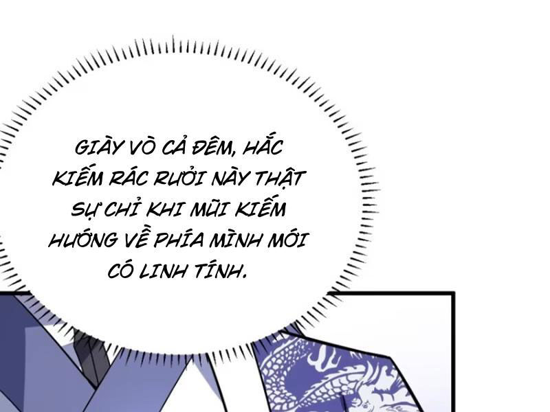 Ta Có Một Thân Kỹ Năng Bị Động Chap 43 - Next Chap 44