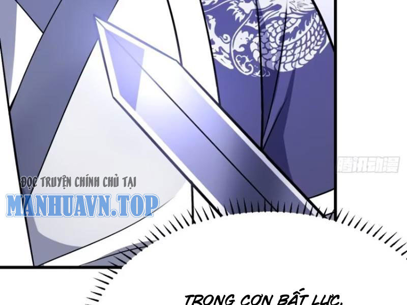 Ta Có Một Thân Kỹ Năng Bị Động Chap 43 - Next Chap 44