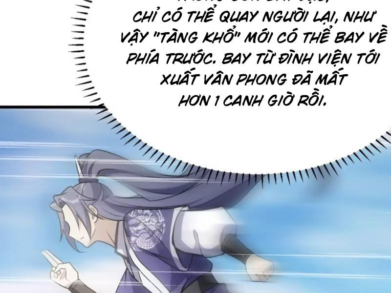 Ta Có Một Thân Kỹ Năng Bị Động Chap 43 - Next Chap 44