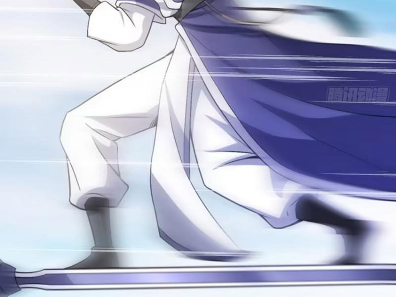Ta Có Một Thân Kỹ Năng Bị Động Chap 43 - Next Chap 44