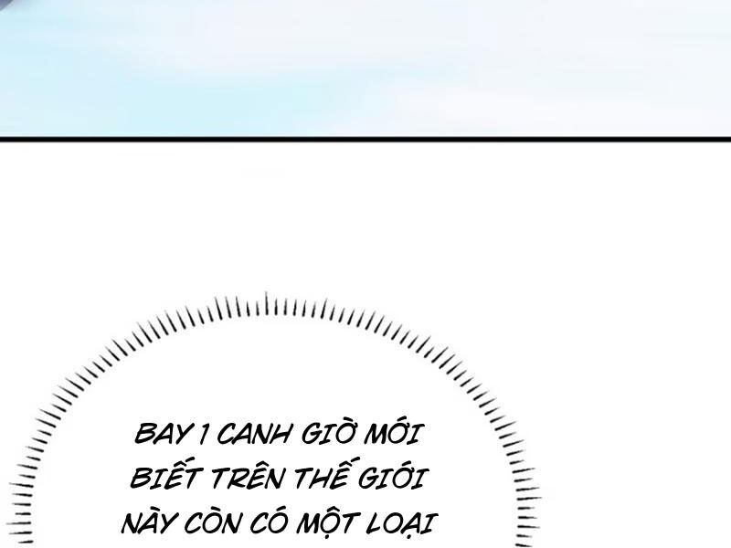 Ta Có Một Thân Kỹ Năng Bị Động Chap 43 - Next Chap 44