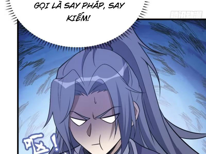 Ta Có Một Thân Kỹ Năng Bị Động Chap 43 - Next Chap 44