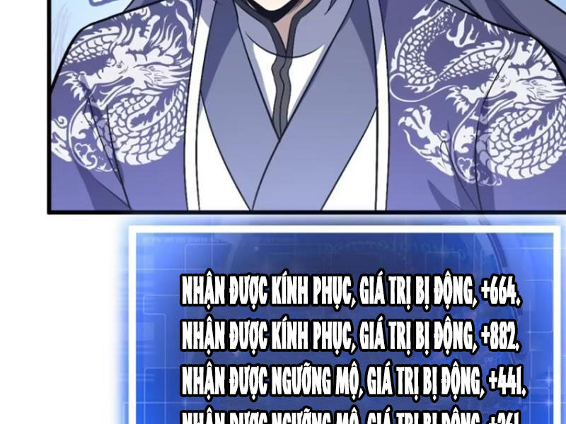 Ta Có Một Thân Kỹ Năng Bị Động Chap 43 - Next Chap 44