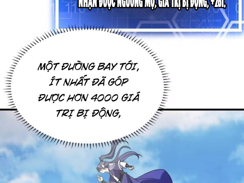 Ta Có Một Thân Kỹ Năng Bị Động Chap 43 - Next Chap 44