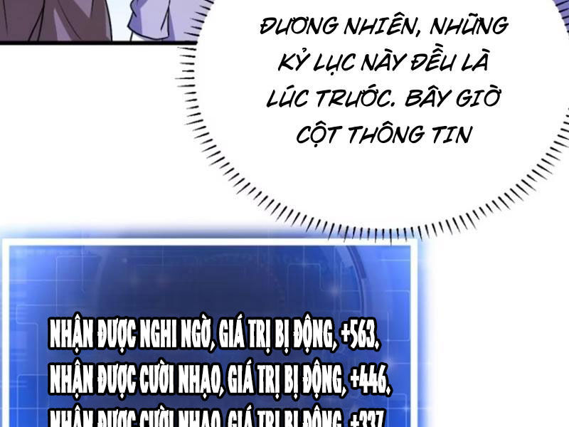 Ta Có Một Thân Kỹ Năng Bị Động Chap 43 - Next Chap 44