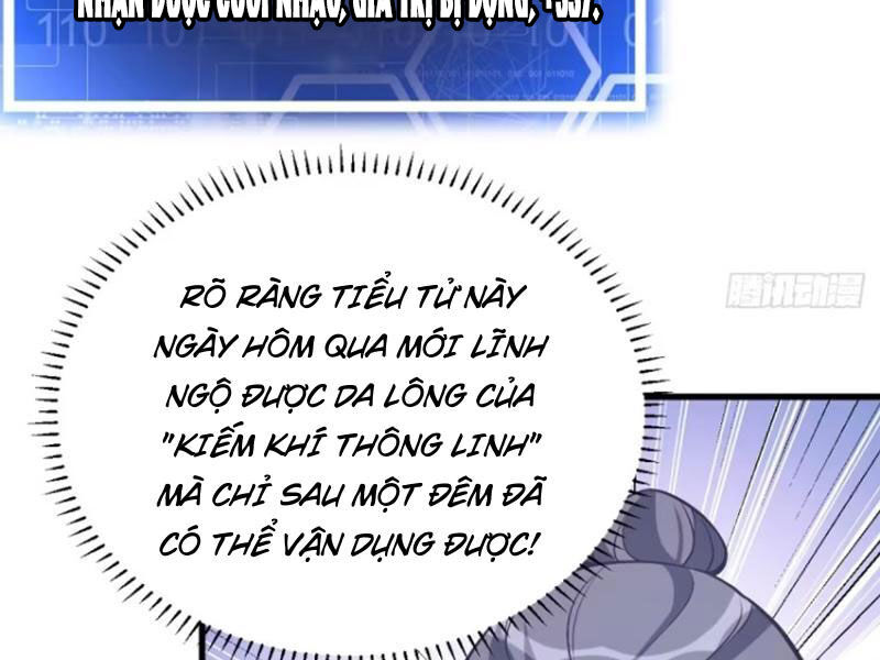 Ta Có Một Thân Kỹ Năng Bị Động Chap 43 - Next Chap 44