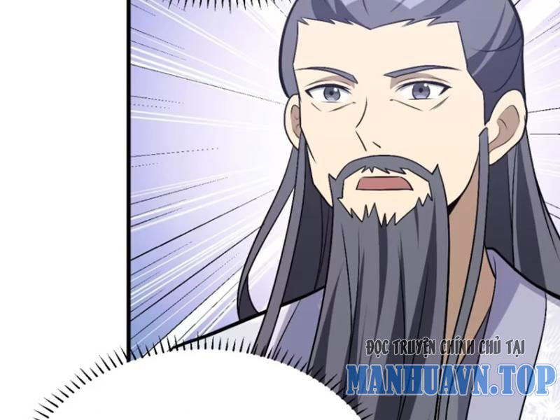 Ta Có Một Thân Kỹ Năng Bị Động Chap 43 - Next Chap 44