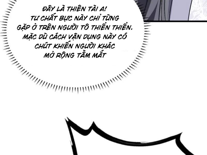 Ta Có Một Thân Kỹ Năng Bị Động Chap 43 - Next Chap 44