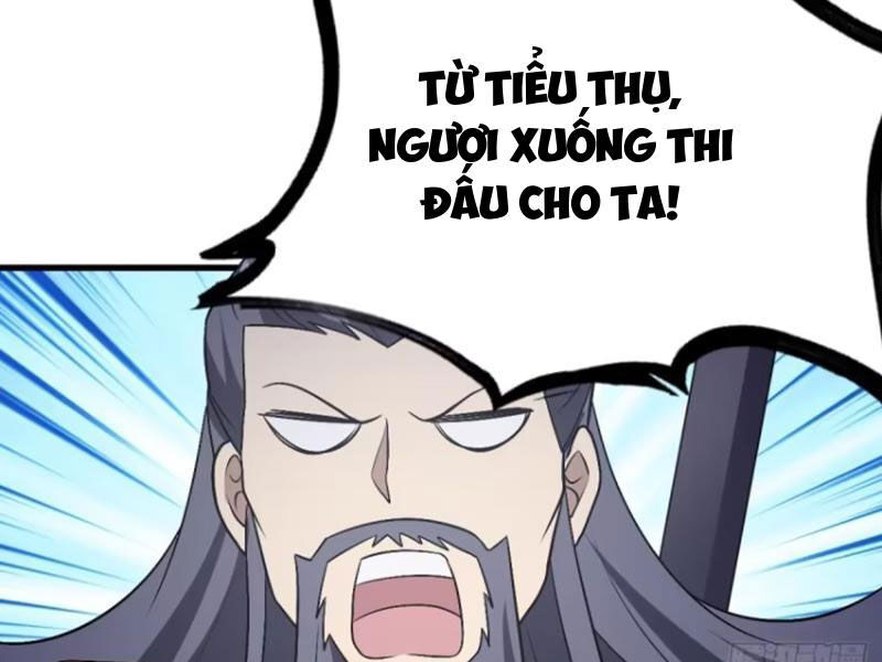 Ta Có Một Thân Kỹ Năng Bị Động Chap 43 - Next Chap 44