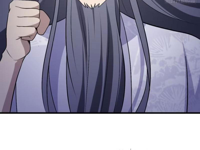 Ta Có Một Thân Kỹ Năng Bị Động Chap 43 - Next Chap 44