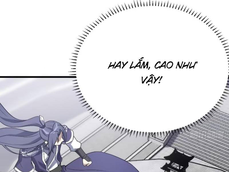 Ta Có Một Thân Kỹ Năng Bị Động Chap 43 - Next Chap 44