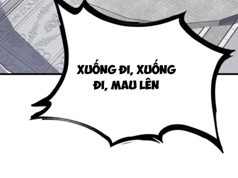 Ta Có Một Thân Kỹ Năng Bị Động Chap 43 - Next Chap 44